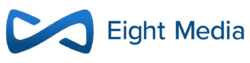 Eight Media PH - Real Digital Marketing
