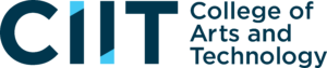 CIIT Logo