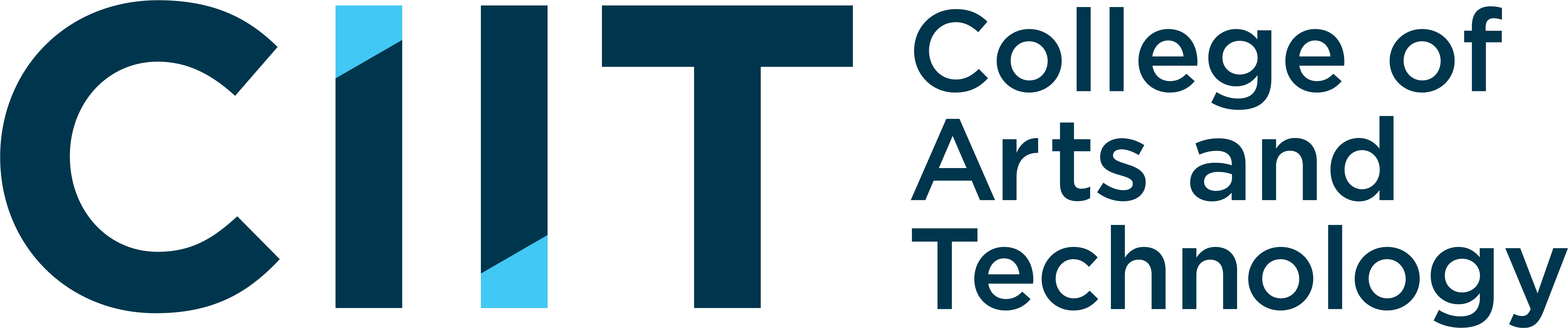 CIIT Logo