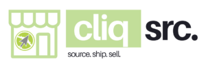 Cliq Src Logo