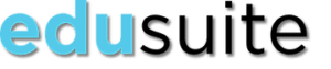 Edusuite Logo