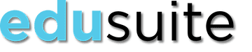 Edusuite Logo