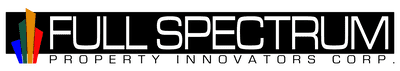 Full Spectrum Logo