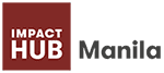 Impact Hub Manila Logo