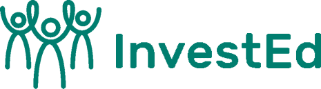 InvestEd Logo