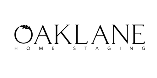 Oaklane Logo