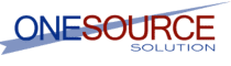 One Source Solution Logo
