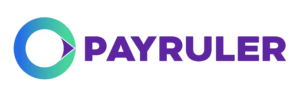 Payruler Logo