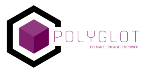 Polyglot Logo