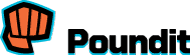 Poundit Logo