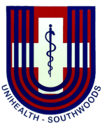Unihealth Logo