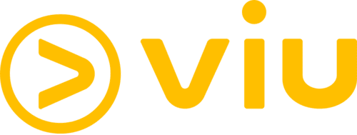 Viu Logo