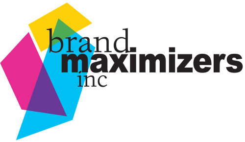 BMI Logo