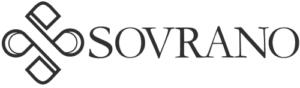 Sovrano Logo