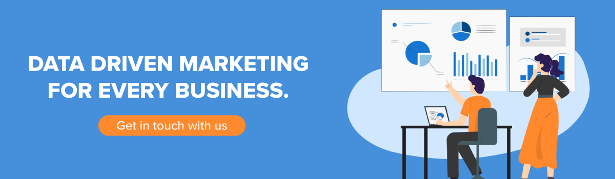How Can Your Brand Stand Out in the Age of Digital Transformation