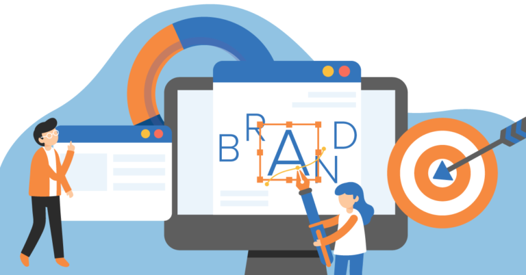 How Can Your Brand Stand Out in the Age of Digital Transformation