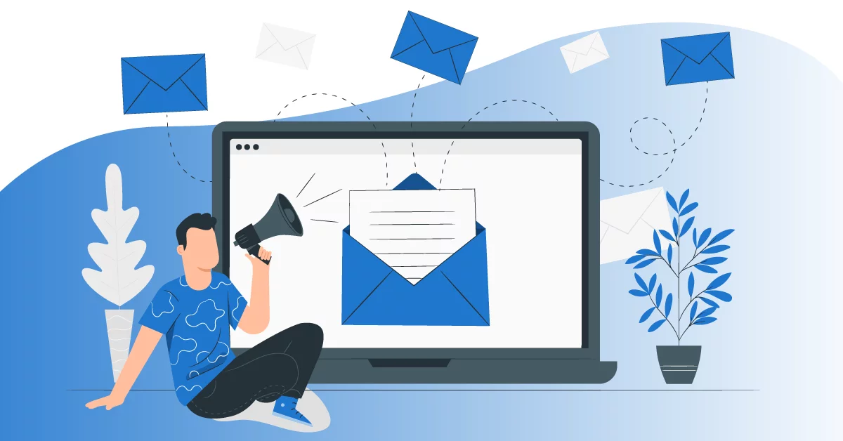 Top Email Marketing Trends In 2021