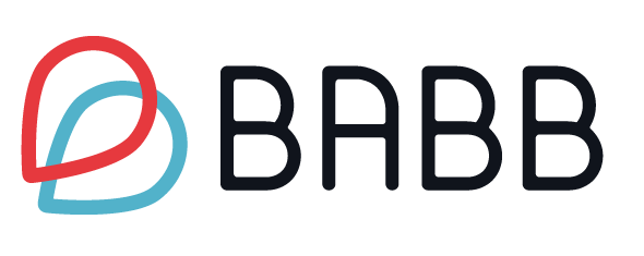 BABB