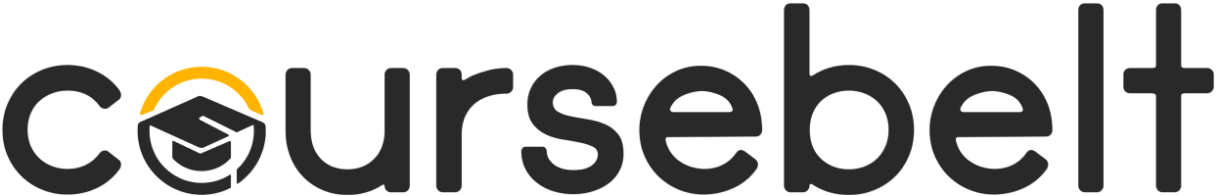 Course Belt