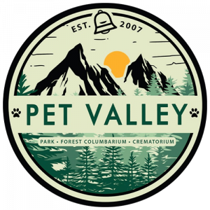 Pet Valley