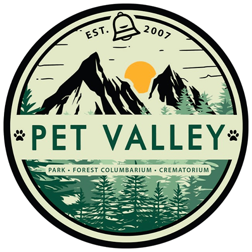 Pet Valley