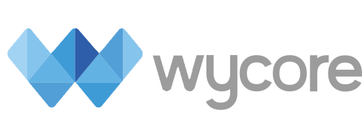 Wycore Grey