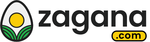 Zagana
