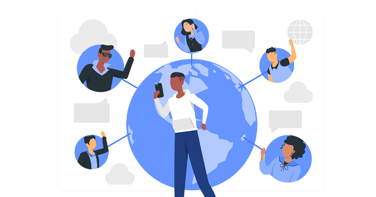 How Apple's iOS14 Update Will Affect Your Digital Ads