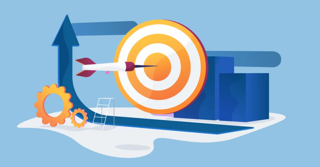 Digital Marketing Design Tips and Trends for 2021