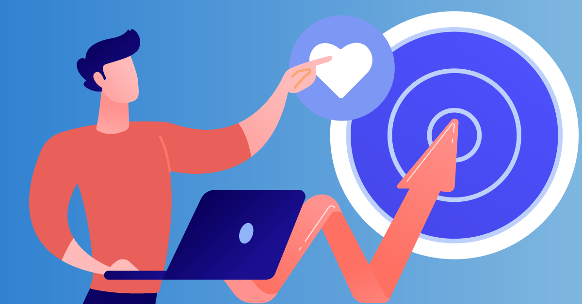 Digital Marketing Design Tips and Trends for 2021