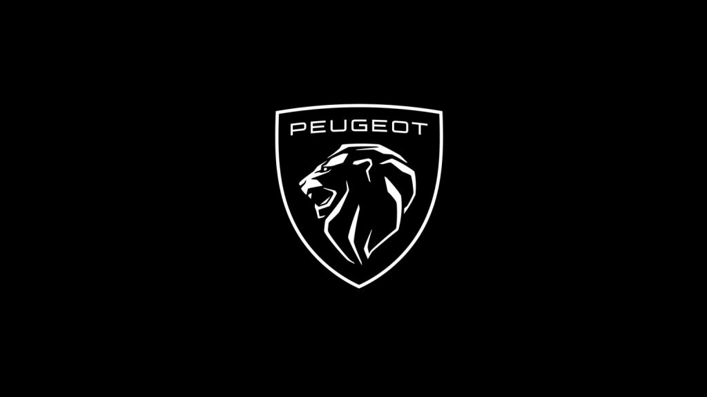 The Peugeot redesign was done to reflect the brand’s move “upmarket” 
