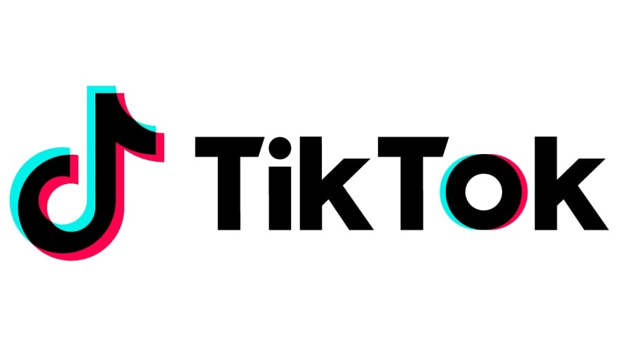 A design popularized by the brand Tik Tok, static motion use motion tracers and fluid shapes, making a static design look like they're moviing/