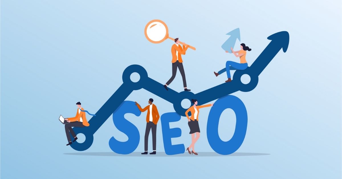 How to Make Your Content Marketing Effective with SEO