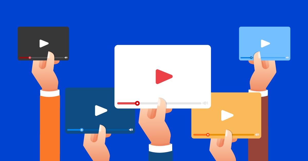 Eight Media’s Guide to Influencer Marketing