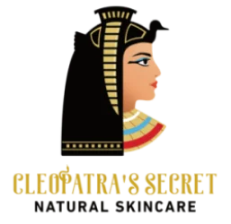 Cleopatra 250h