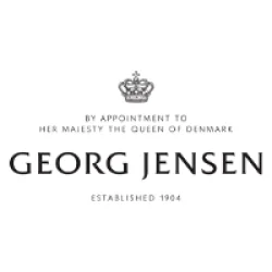 Georg Jensen 250h