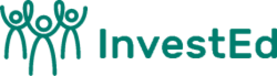 InvestEd 250h