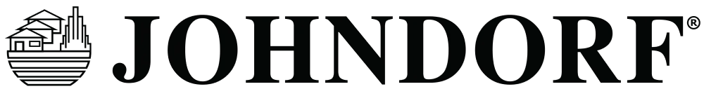 Johndorf Logo Hor