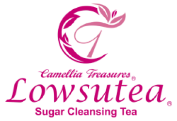 Lowsutea 250h