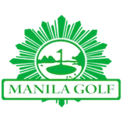 Manila Golf 250h