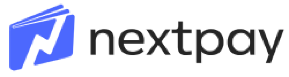 NextPay 250h