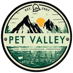 Pet-Valley 250h