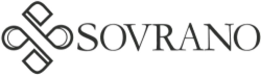 Sovrano-Logo 250h
