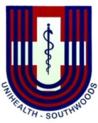 Unihealth 250h