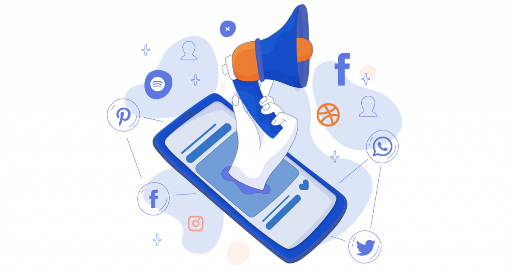 Online advertisements are a great way to reach out to potential customers on social media. However, when it comes to paid ads, sometimes the costs exceed the benefits.