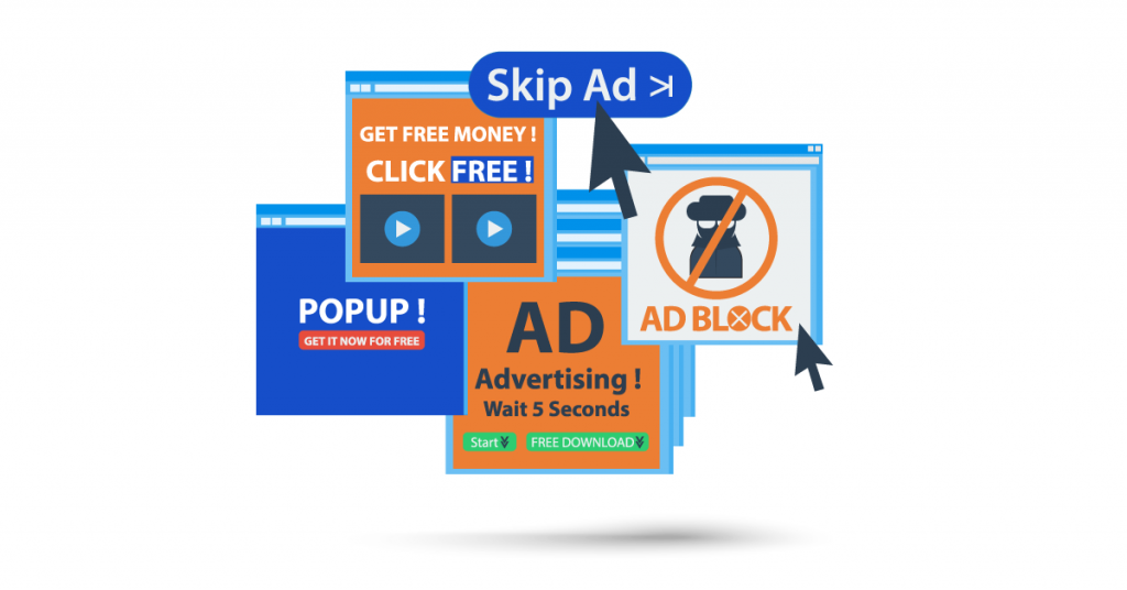 The paid search experience for digital advertising was introduced in the Channel Advertising Era.