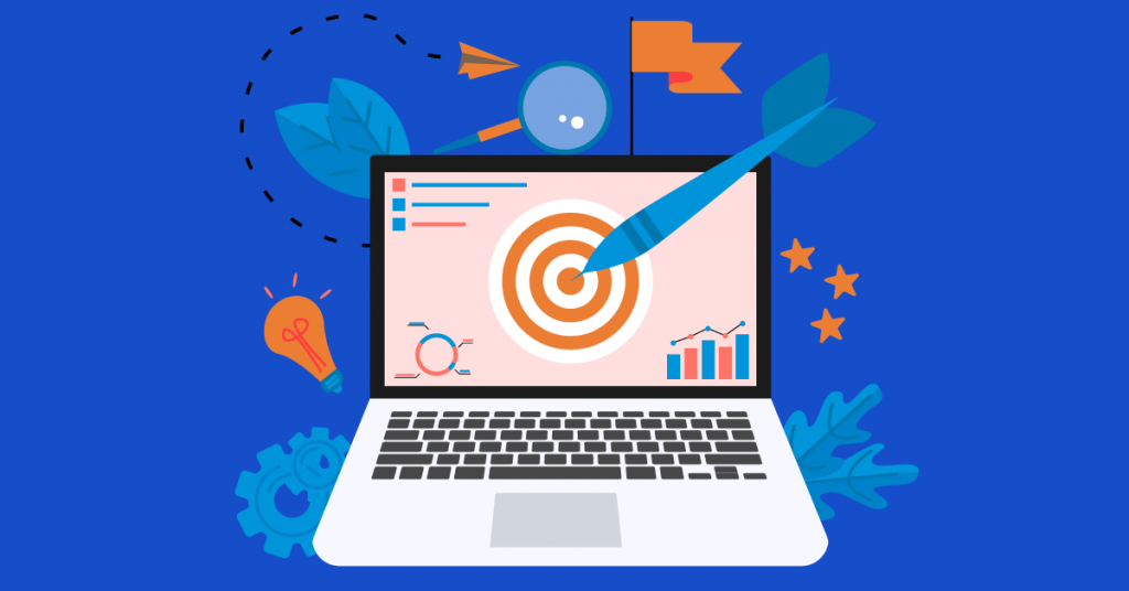 To help you optimize your own effective digital ad, here is a step-by-step guide on how to perform digital advertising testing.