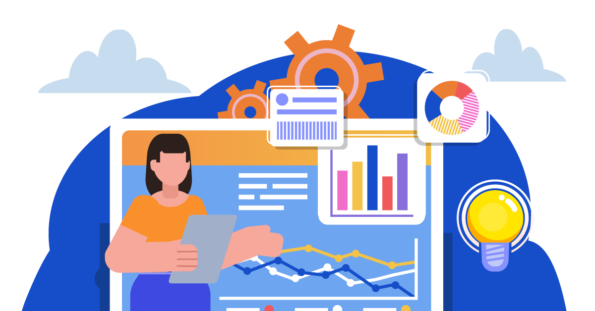 Measuring Digital Advertising Effectiveness Factors to Check