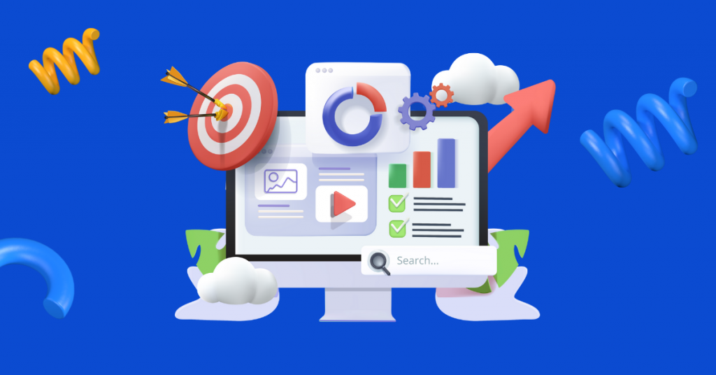 Google Ads is a powerful tool for businesses that want to pursue digital advertising. Learn how to harness its potential for your brand.