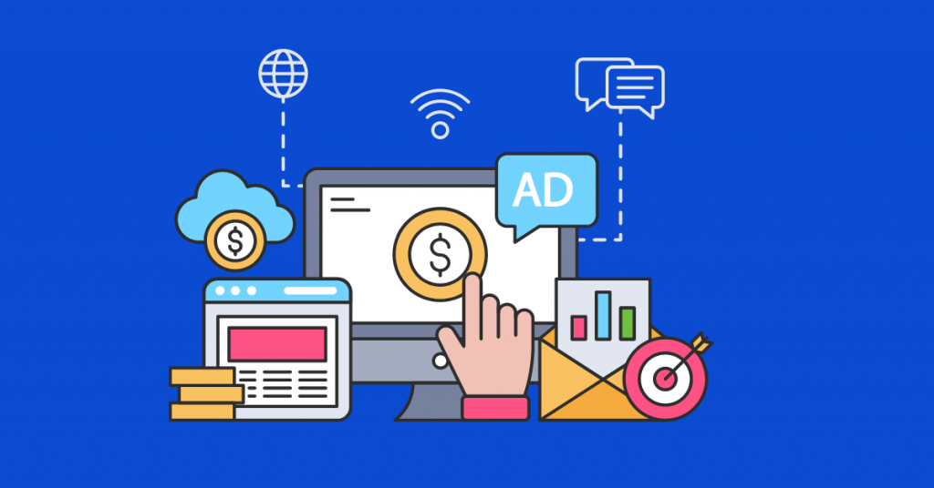 Is Google Ads the Best Channel for Your Digital Advertising Needs?